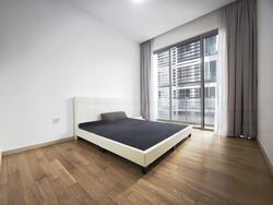 The Boutiq (D9), Apartment #466858521